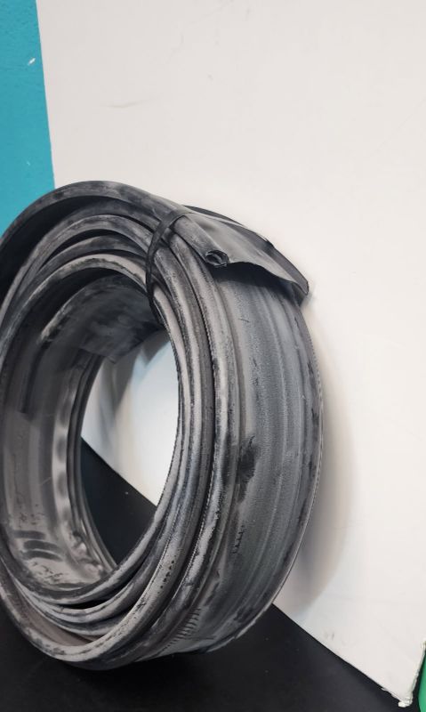 Photo 1 of Landscape Edging 20' x 6"