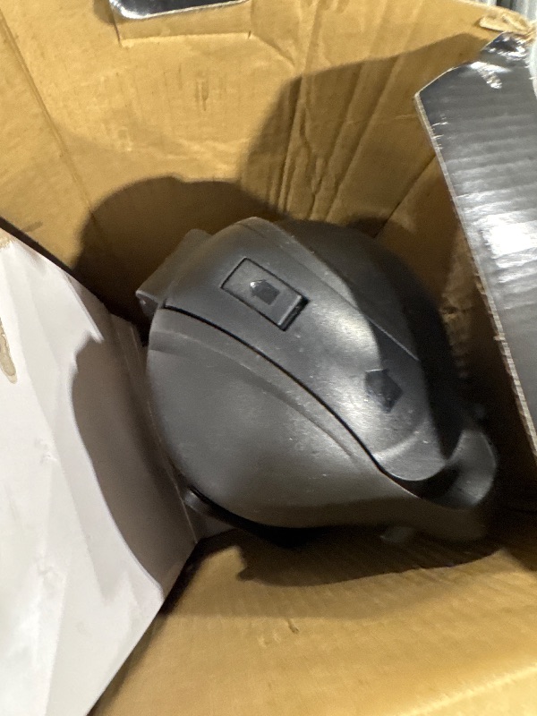 Photo 1 of **USED** Coffee Carafe with Pump & Drip Tray - 74oz / 2.2L, 12 Hours, Thermal Carafe for Hot Liquids, Water Dispenser, Airpot Coffee Dispenser with Pump, Insulated Air Pot, Large Carafe for Hot Drinks