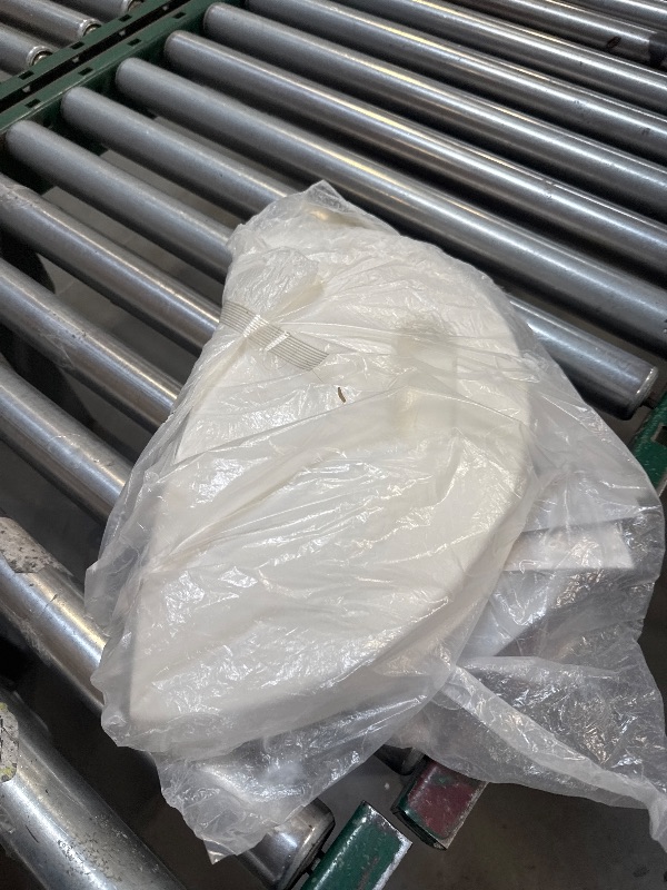 Photo 1 of Meowant Self Cleaning Litter Box, Automatic Litter Box Self Cleaning with APP Control, 75L Extra Large Open Low Entry Smart Cats Litter Boxs for Multi-Cat Compatible Senior Cats Large Cats