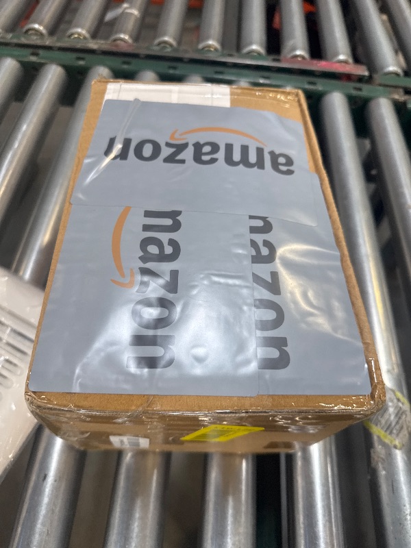 Photo 1 of 2setkuan8 Yshades 2pc Retro Rattan Lampshades - Rustic Woven Small pendant Lamp Shades - Lamp Shade Replacement for Hanging Lamp, Floor Lights,desk lamp