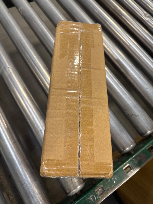 Photo 1 of 20 Pack 10 Pair 1 inch Overlay Soft Close Hinges for Kitchen Cabinet Hinges Satin Nickel Hidden Hinges Stainless Steel Concealed Hinge self Closing