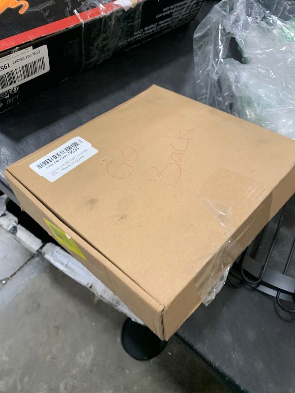 Photo 1 of Cooryda 8.5'' Tire&Tube,8 1/2×2 Electric Scooter Tire Replacement Wheels for Gotrax Gxl V2/Xiaomi M365,8.5x2 Spare Wheel Tires for Front/Rear Replacement Tires Butyl Rubber Curved Valve(Inner+Outer)