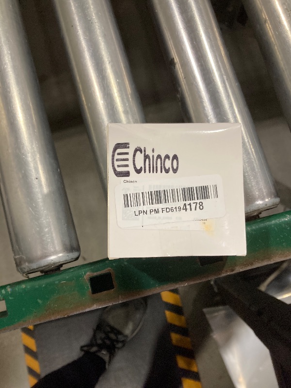 Photo 1 of 3000 Pcs Clear Stickers 0. 5 Inch Clear Circle Transparent Stickers for Sealing Round Adhesive Envelope Seals Wide Gloss Tape for Envelope Mail Small Business Products Packaging