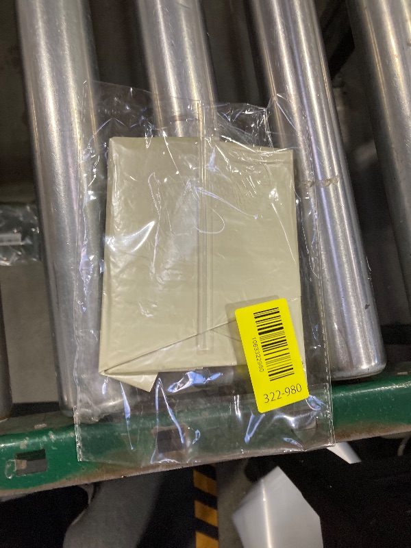 Photo 1 of 32 inch Cream Color Number Balloons 0-9 Large Digital Foil Helium Ball Girl Kids Adult Happy Birthday Party Decoration Wedding (32 inch Cream 6)