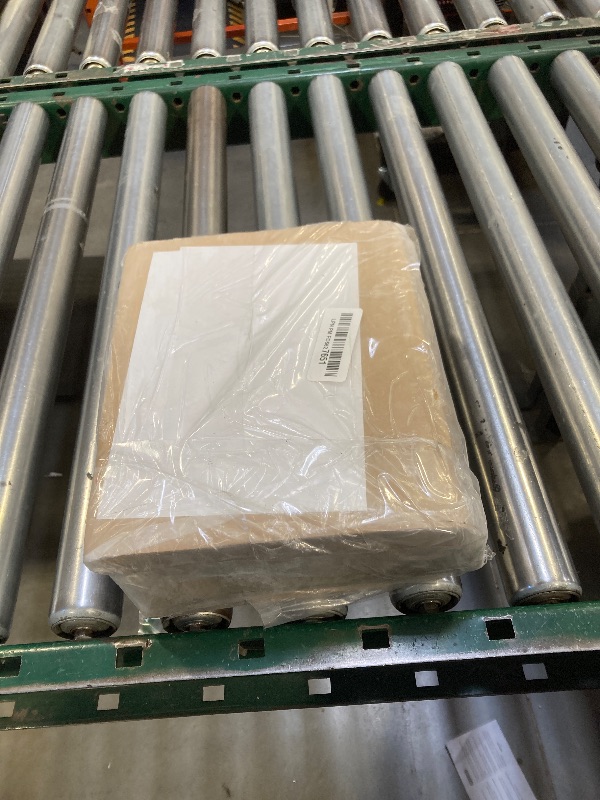 Photo 1 of 50 Packs 8x10 Inch Corrugated Cardboard Sheets, Premium White Kraft Corrugated Pads Cardboard Inserts Bulk Flat for T-Shirts, Shipping, Mailing, DIY Décor and Crafts