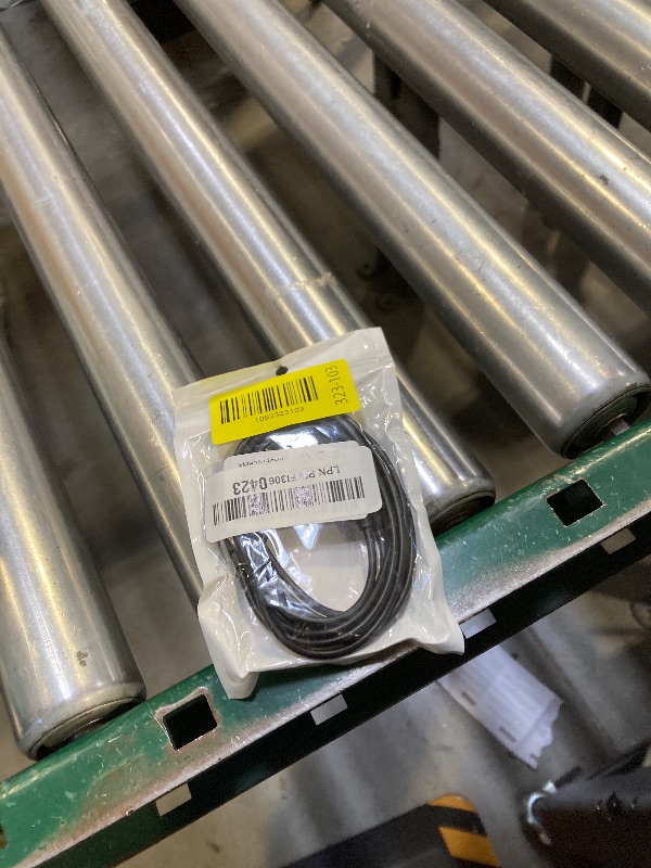 Photo 1 of Acediar [2-Pack] 3.3FT Smart Watch Charger Magnetic USB Charging Cable for Letsfit Willful YAMAY SW023 ID205L SW021 ID205U ID205S SW025 Uwatch 3S