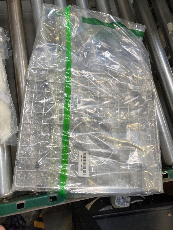 Photo 1 of 13x15" Sink Insert