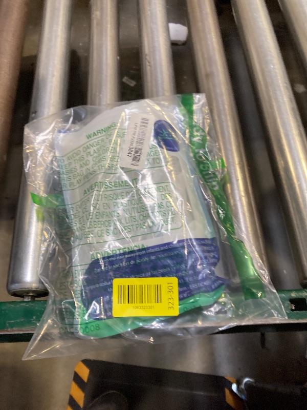 Photo 1 of 2 Packs Replacement Tube for Airfit N20,FSA HSA Eligible, Replacement Short Tube Compatible with N20, Great Value CPAP Supplies by Medihealer.