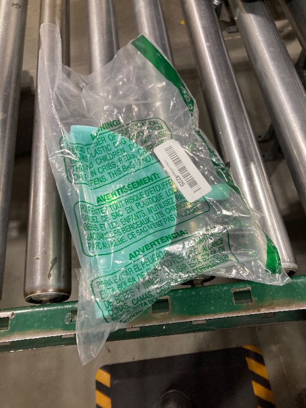 Photo 1 of Dumpling Maker,Empanada Maker Press,Tortilla Folder,Tortilla Crimper,Pasta Making Tools,Extra Large