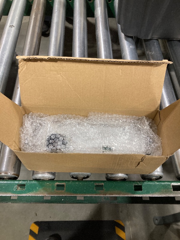 Photo 1 of 599-218 Front Climate Control Module (WITH Rear Windshield Defogging), Compatible with 1999-2002 Chevy Avalanche Silverado Suburban Tahoe GMC Sierra Yukon, A/C Heater Air Conditioning Panel Unit