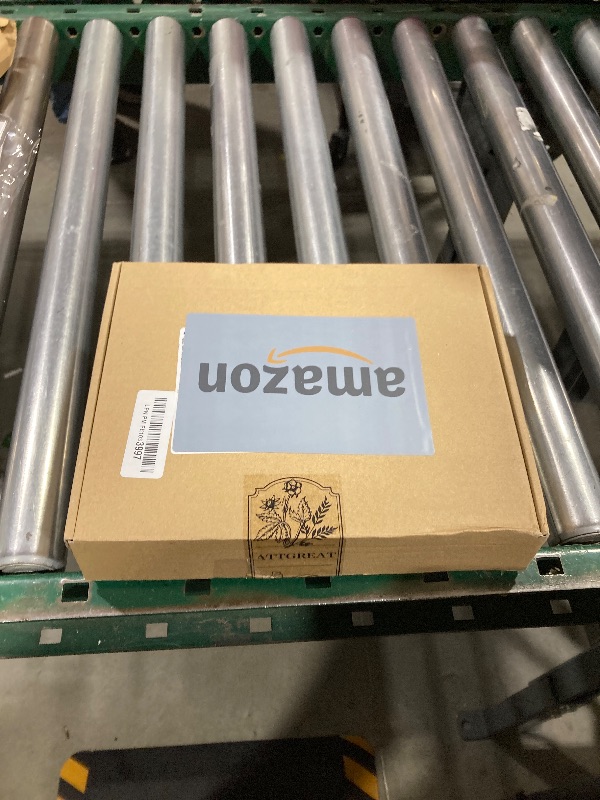 Photo 1 of 210 Pcs Mini Silk Flower Heads Small Fake Rose Daisy Faux Flowers Bulk for Crafts Artificial Loose Fabric Flowers Heads Sunflower Bulk for Wedding Hair Cap Dresses Decorations (Bright Pink Mixed)