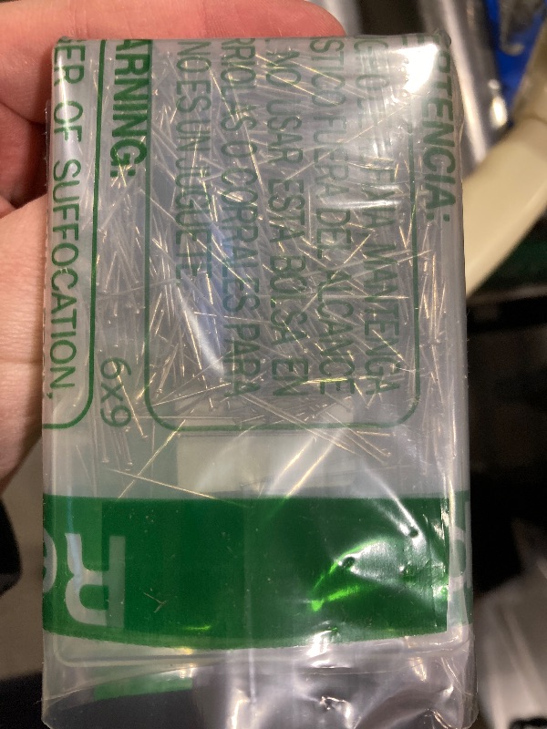 Photo 1 of 500Pcs Straight Pins?Stainless Steel Head Pins Dressmaker Pins Fine Satin Pin for Crafts, Sewing Pins for Fabric Dressmaker Pin for Sewing and Craft, Jewelry Making.