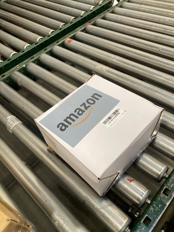 Photo 1 of 12 Pcs 24/16 Inch Giant PVC Christmas Inflatable Ball Outdoor Blow up Xmas Inflatables Ornaments Giant PVC Christmas Ornaments for Tree Yards Lawns Porch Garden Front Doors Holiday Decor(24,16 Inch)