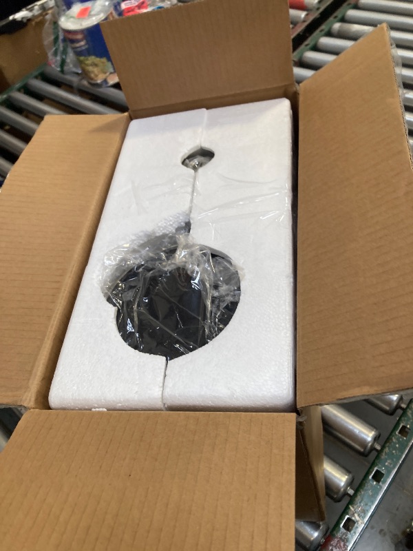 Photo 1 of 28.75"Silver Table Lamps Set of 2, 3 Way Touch Control Living Room Lamps with USB A+C Ports & Outlets , Modern Bedside Lamps, Elegant Metal Nightstand Lamps for Bedroom Office End Table Decoration