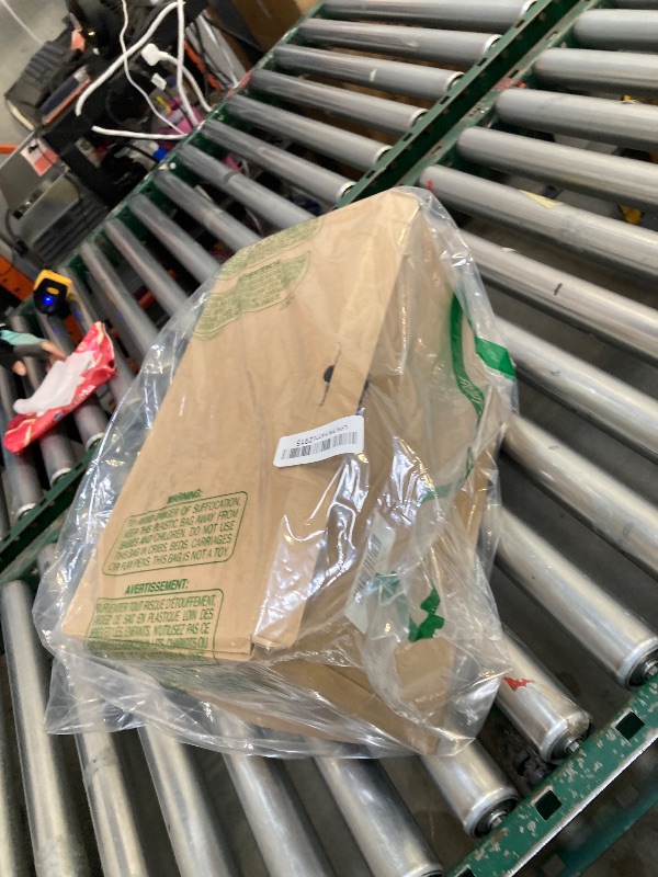 Photo 1 of 2 Pack DXVC6912 Fine Dust Filter Fit for DeWalt 6-16 Gallon Wet/Dry Vacuum Fit DXV06P DXV09P DXV09PA DXV10P DXV10PL DXV10S DXV10SA DXV10SB DXV12P DXV14P DXV16P