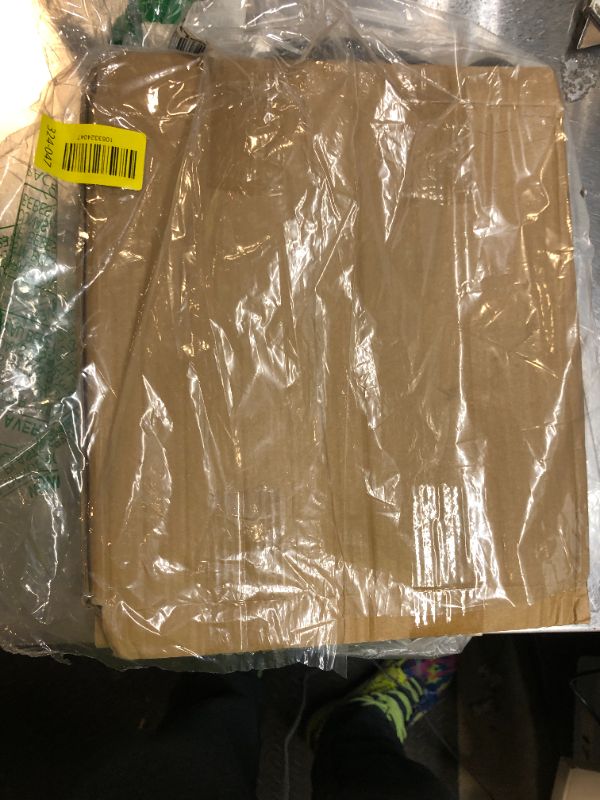 Photo 1 of 11-Inch Cast Iron Griddle Pan with Dual Handles, Pre-Seasoned Round Griddle for Stove Top, Oven, Grill, and Campfire, Heavy-Duty One-Piece tortilla pan for Pancakes, Crepes, and grilling meats