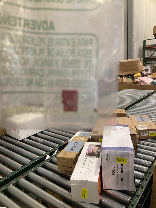 Photo 1 of Samsung microSD Express Card – 256GB for Nintendo Switch™