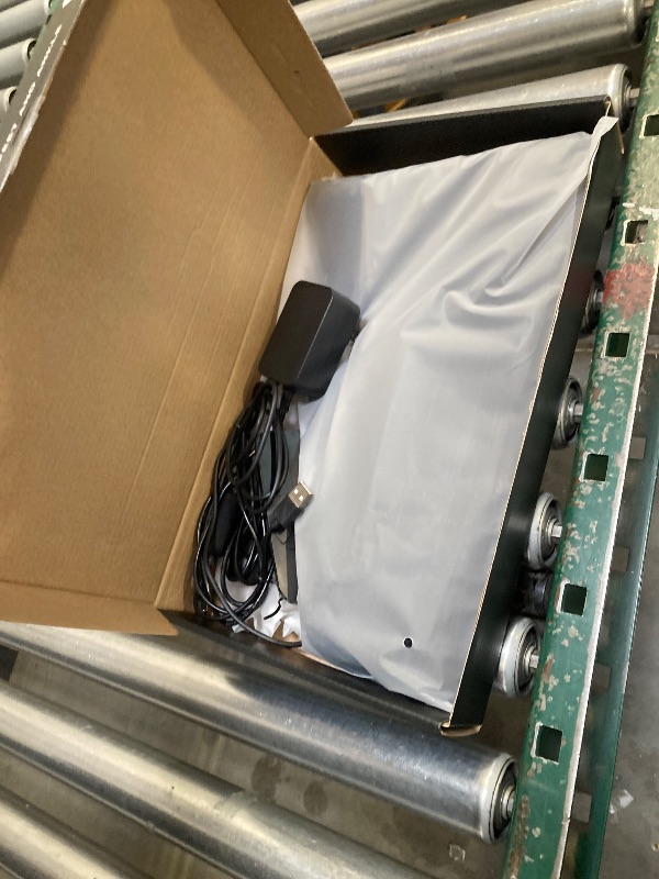 Photo 1 of Viconor Red Infrared Light Therapy for Feet —Red Light Therapy Shoe Wraps Toes & Ankle