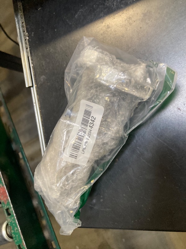 Photo 1 of 13859 Front Lower Inner Forward Suspension Control Arm Bolt Kit Compatible with Ca-dillac Escalade & Hummer H2 Chevy & G-MC 1999-2025 Select Models Replaces 