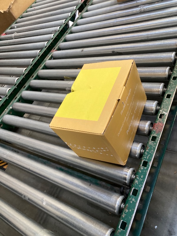 Photo 1 of 2-Pack Extentable C9 Christmas Lights Outdoor Indoor, 66 FT 100 LED Christmas String Lights Plug in with 8 Modes & Timer, Waterproof Fairy Twinkle Light for Xmas Tree Yard Decorations (Multi-Colored)