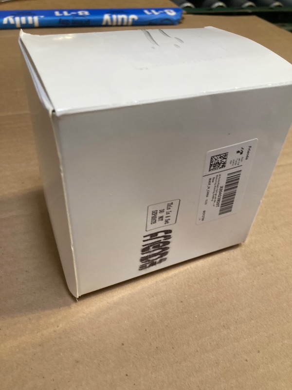 Photo 1 of 20 Packs Plastic Syringe with Measurement, Suitable for Measuring, Watering, Refilling