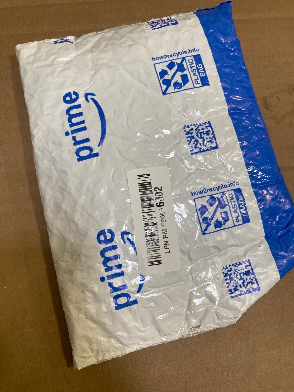 Photo 1 of 1 PCS Kitchen Cooking Aprons, Adjustable Soft Chef Apron with 2 Pockets for Men Women(Long Style)