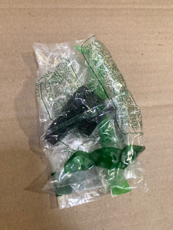 Photo 1 of 1 Pcs Offset Oxygen Sensor Socket 3/8-Inch Drive by 7/8-Inch 22mm Wire Gate Accesses Sensor from Side, Preventing Damage to Wires, Universal for Most Models of Cars Oxygen Sensor Offset Puller