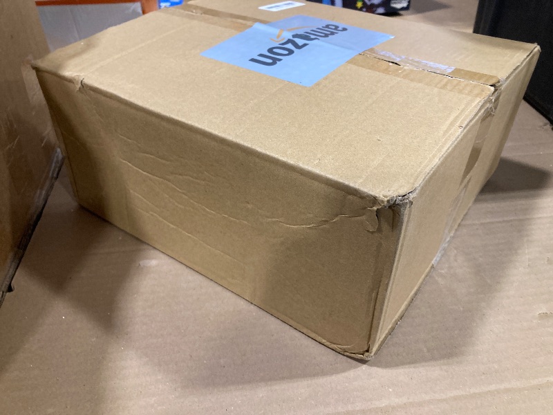 Photo 1 of 24 Pcs Glass Spice Jars Bamboo Lids with Spice Drawer Organizer Set, 4 Tier-8 Pack Acrylic Expandable Spice Rack , 396 Spice Labels, Seasoning Containers Organization for Kitchen Cabinet Countertop