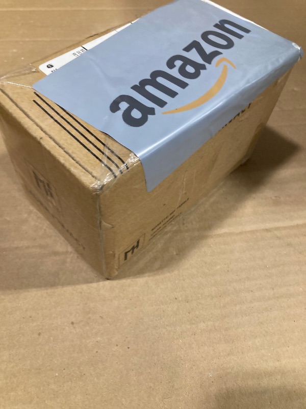 Photo 1 of Mega Handles Laura Gold Privacy Door Knob - 1 Pack Reversible Interior Gold Door Knob, Heavy Duty Bed and Bath Door Knobs with Privacy Lock, Fits All Standard Door Sizes - Satin Brass