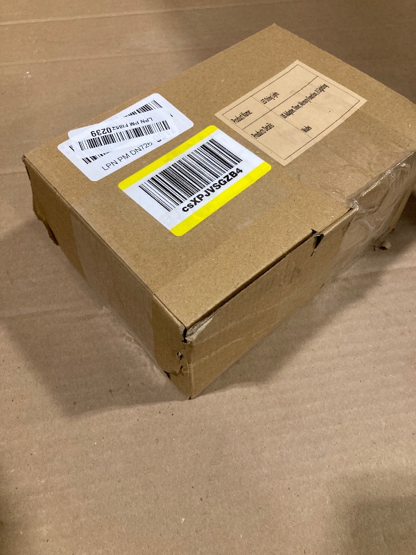 Photo 1 of 181FT 500 LED Christmas Indoor Outdoor Decorative Lights, 8 Modes Waterproof Plug in Green Wire Fairy String Lights for Christmas Tree Party Wedding Garden Holiday Home Decoration (Multicolor)