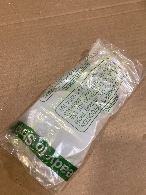 Photo 1 of 6 PCS Thickened round Coaster Resin Molds, Coaster Silicone Molds for Epoxy Resin, Coaster Molds for Resin Casting, Epoxy Resin Molds for DIY resin coasters Bowl mats, candle holders, Home Decoration.