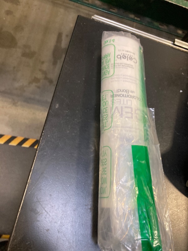 Photo 1 of Celeb Luxury Intense Color Depositing Colorconditioner Conditioner + BondFix Bond Rebuilder, Vegan, Sustainably Sourced Plant-Based, Semi-Permanent, Viral and Gem Lites Colorconditioners