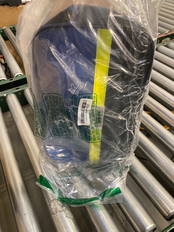 Photo 1 of 97pcs Dent Puller Kit, Car Dent Puller for Dent Repair, Car Dent Puller Kit with Golden Lifter, Slide Hammer T-Bar, Bridge Puller, Paintless Dent Removal Kit for Car Refrigerator Door Ding Repair