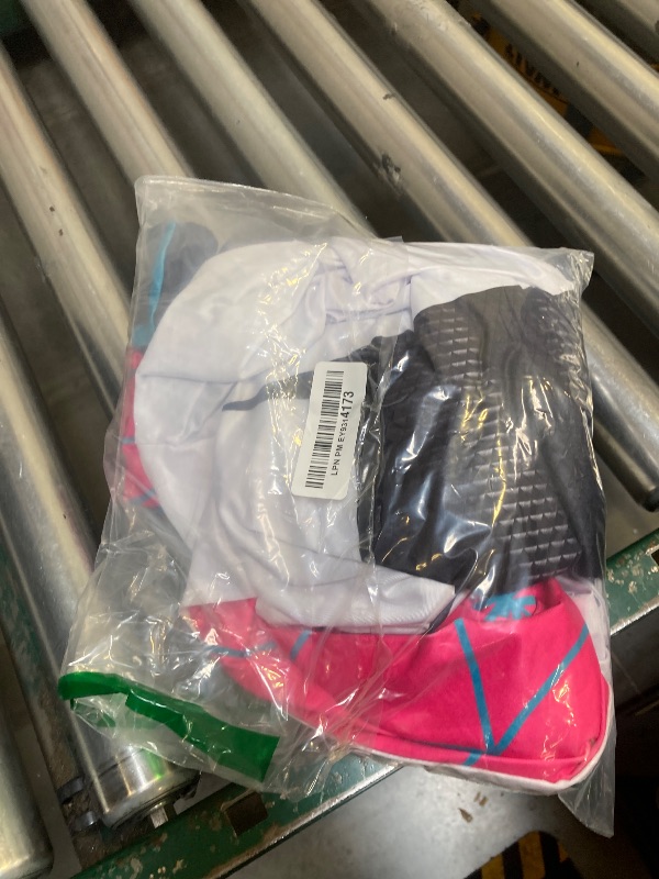 Photo 1 of Adult Spider-Gwen Zentai Suit Costume | Marvel Costumes X-Large