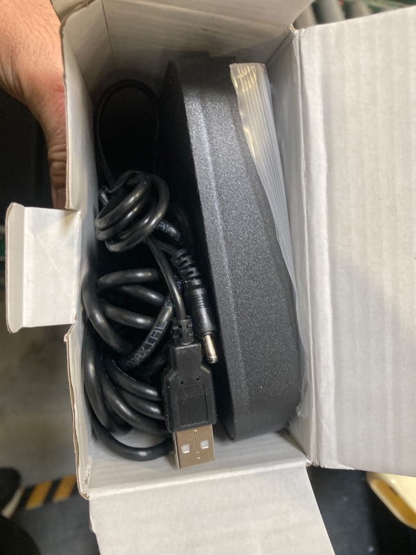 Photo 1 of 2025 Upgraded TV Antenna Indoor, 2800+ Miles Range Digital Antenna for Smart TV Indoor, HDTV Antenna for Local Channels with Amplifier, Outdoor Antenna Support 8K 4K 1080p All TVs -38FT Coax Cable