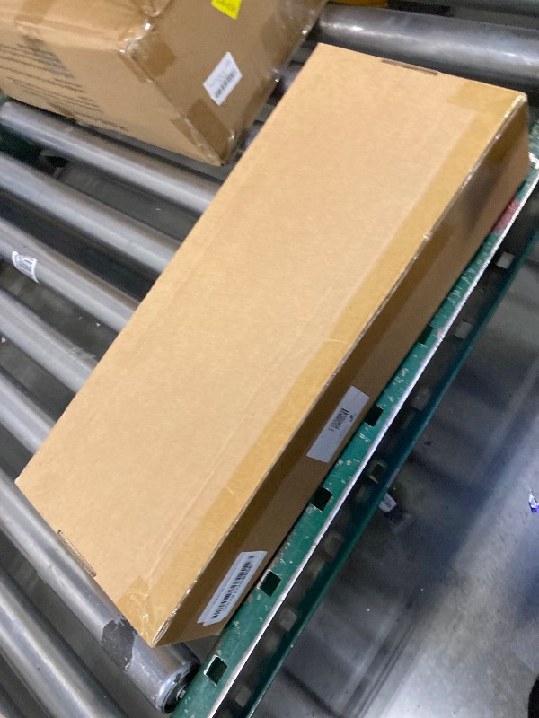 Photo 1 of Gen 3 Mount for Starlink, Adjustable Wall /Roof Mounting Kit Compatible with V3 Starlink Standard Dish?Include Aluminum Gen 3 Pipe Adapter?