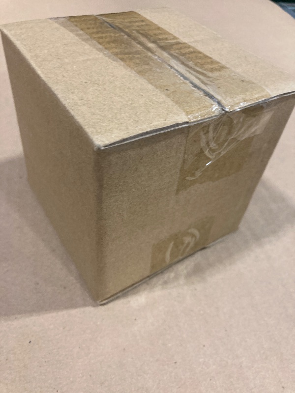 Photo 1 of 3 Inch Duct Connector, HG Power 2-Pack 75mm ABS Straight Pipe Flange for 3" Ducting Pipes Hoses Heating Cooling HVAC Ventilation Use, Black