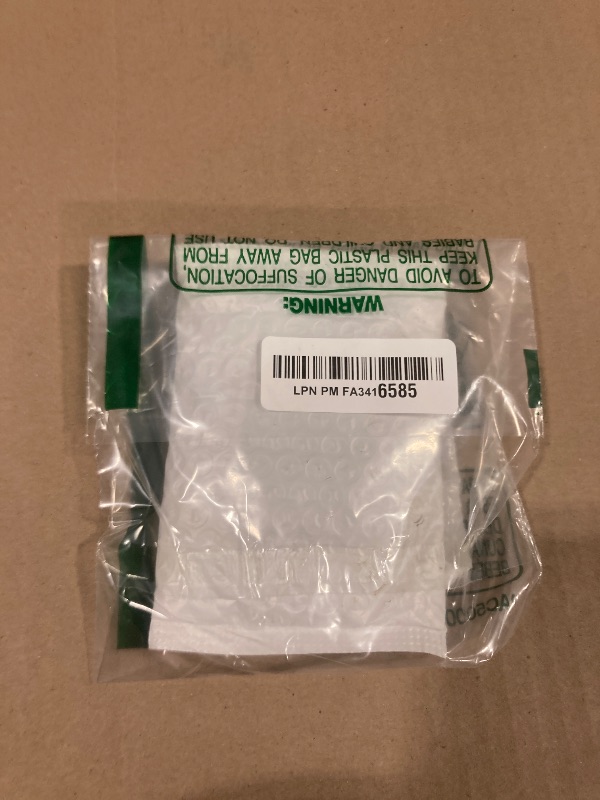 Photo 1 of 16T Front Sprocket 525 Chain 13.5mm Fit for Honda Shadow 600 VT600 C 1990-2007 for Shadow 600 VT600 CD De-Luxe 1994-2007 CD2 2001-2007 for NT650 1988-1991 for XRV650 Africa Twin 1988-1990