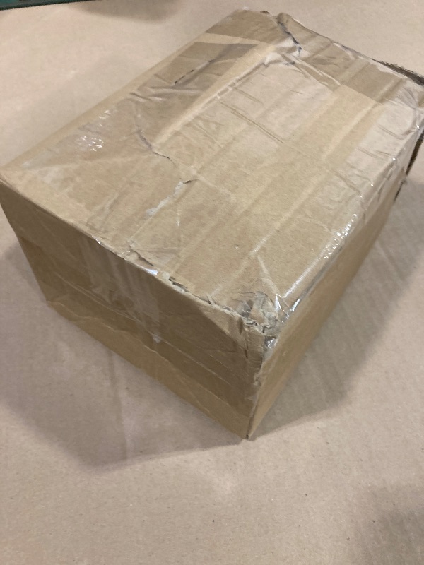 Photo 1 of 16x6.50-8, 16x7.50-8 Inner Tubes with TR-13 Straight Valve Stem by Cenipar, 16x650-8/16x750-8 Heavy Duty Inner Tire Wheel for Heavy Duty Cart,Like Trunk,Tractor,Garden Carts,Golf Cart, Pack of 2