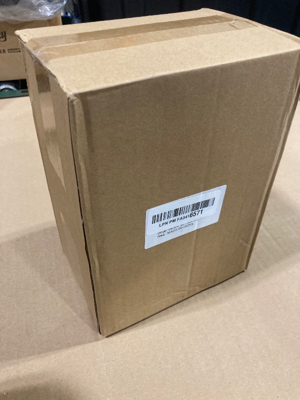 Photo 1 of 16x6.50-8, 16x7.50-8 Inner Tubes with TR-13 Straight Valve Stem by Cenipar, 16x650-8/16x750-8 Heavy Duty Inner Tire Wheel for Heavy Duty Cart,Like Trunk,Tractor,Garden Carts,Golf Cart, Pack of 2