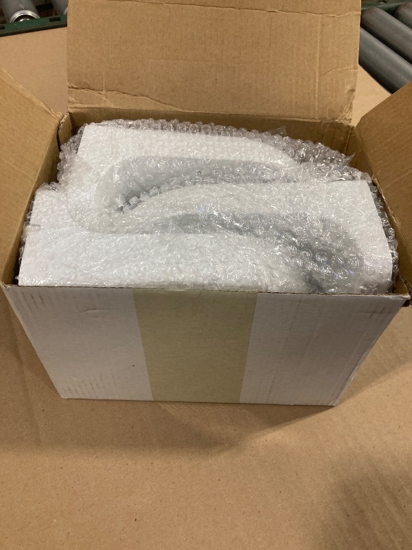 Photo 1 of 3PCS PFB203W Wall Mount Bracket Water-Proof Aluminum Alloy for Dahua Dome Camera IPC-HDW4433C-A IPC-HDW4431C-A, SD22204T-GN, IPC-HDBW4433R-ZS IPC-HDBW4433R-AS, HDBW4433R-S IPC-HDBW4431R-ZS