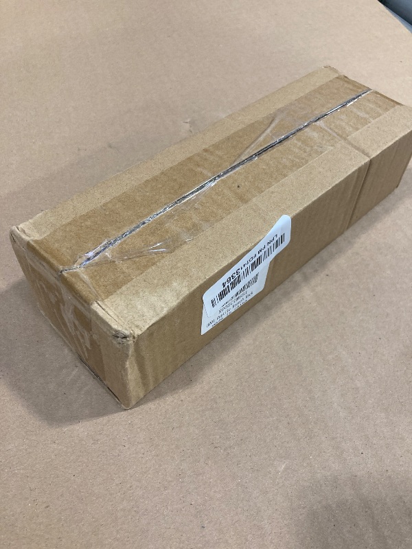 Photo 1 of AQUA KT Reptile Climb Tree Branch Rock Background Decoration with Suction Cup for Terrarium Amphibian Lizard Snake