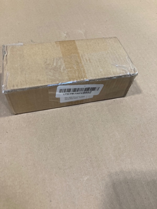 Photo 1 of 2 Pack RV Compartment Lock Trigger Latch Baggage Door Latch Compression Latch non-locking, Replace C5-11-35 Sealed Lever, U Bracket, Adjustable Grip Range: 1.14"-1.77"(29-45mm) (Non-locking, 2 Pack)