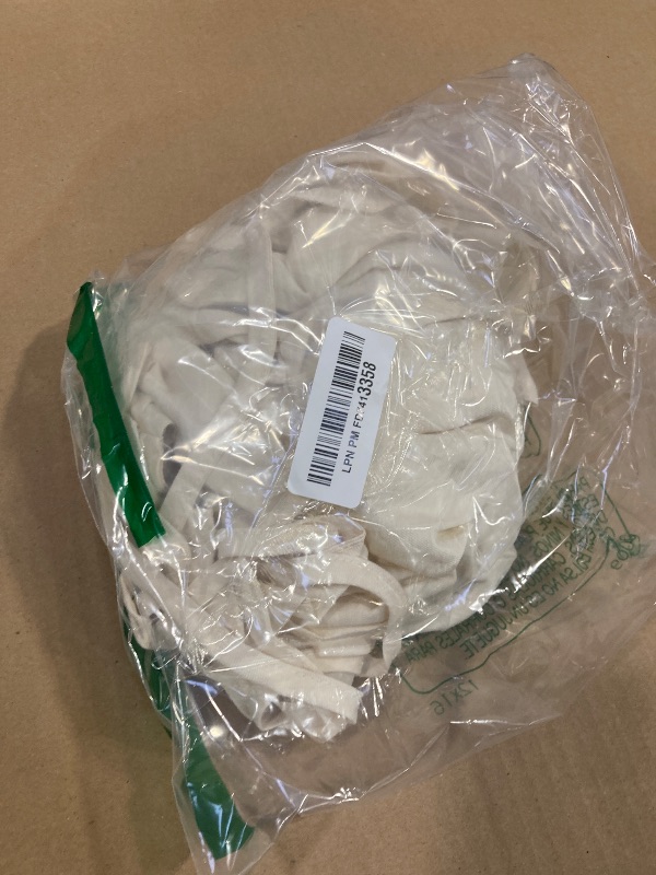 Photo 1 of SHENHE Women's Summer Bow Tie Front Peplum Ruffle Hem Pleated Crop Blouse Babydoll Top Shirt Apricot Medium