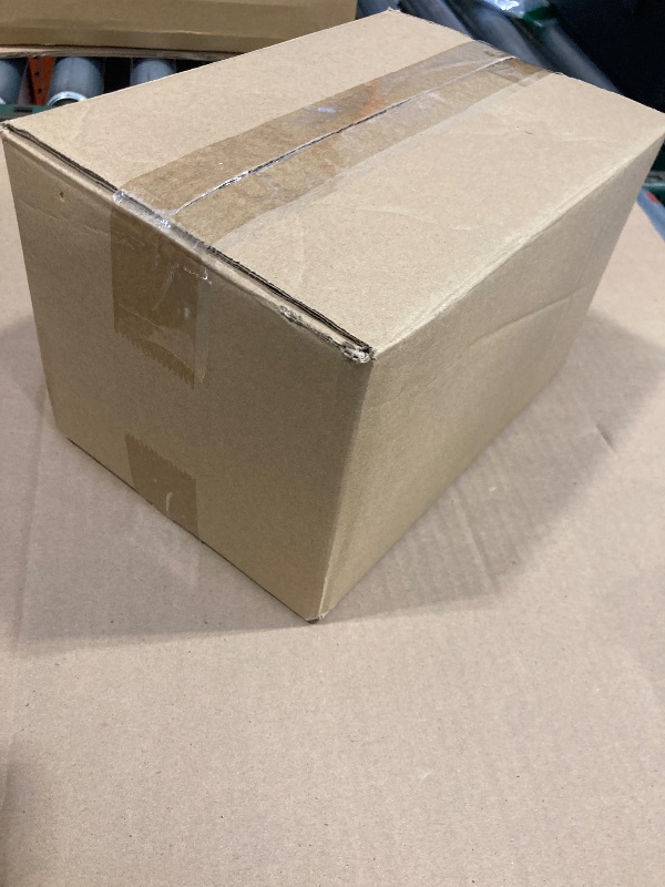 Photo 1 of 100ft 2-Pack Outdoor G40 LED Globe String Lights Dimmable Waterproof Shatterproof Light Strings with 52 Bulbs Connectable Commercial Hanging Lights for Christmas Patio House Backyard Balcony Party