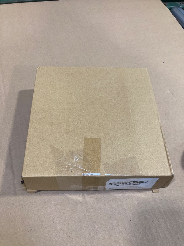 Photo 1 of 9 Ft 54 LED Halloween Willow Vine Twig Decor Garland with 8 Modes Timer Orange & Purple Lights Waterproof Battery Operated Halloween Decorations for Home Bedroom Wall Fireplace Mantle Decor