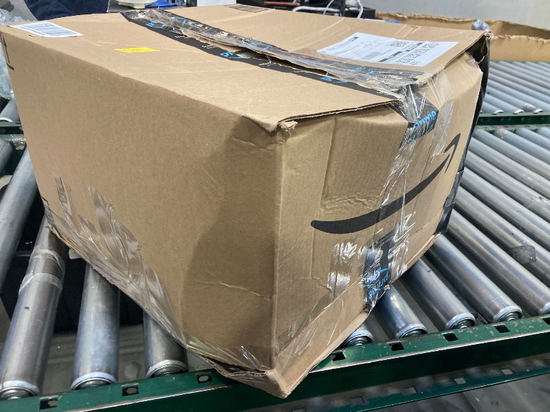 Photo 1 of SUNROX LokGrip Non Slip Tufted Memory Foam Bench Cushion, FadeShield Water Resistant Durable Thicken Outdoor/Indoor Bench Seat Pads 42x16x4 inch, Cream