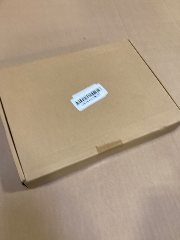 Photo 1 of 24 Pcs Furniture Leg Floor Protectors PISAO, Silicone Table and Chair Leg Protectors Caps Covers for Hardwood Floors, Furniture Pads Sliders with Wrapped Felt Bottom Extra Large 1.61"-2"(40.1mm-50mm)