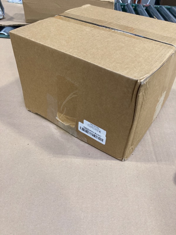 Photo 1 of 24 Pack Mini Monster Trucks Toys for Boys Girls Aged 3 and Above, Pull Back Truck Push and Go Friction Powered Car Toys Monster Truck Party Favors Birthday Decorations Classroom Prizes for Kids