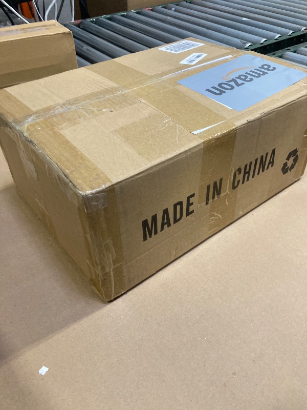 Photo 1 of Gubebaili LED Tail Lights Assembly for Chevy Silverado 1500 2500 HD 3500 HD 2007-2014, for GMC Sierra 3500 HD with Dual Wheel 2008-2014, Black Housing Smoke Lens